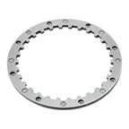 Clutch Spring Plate for Harley Sportster XL 883 1200 (1991-2022)