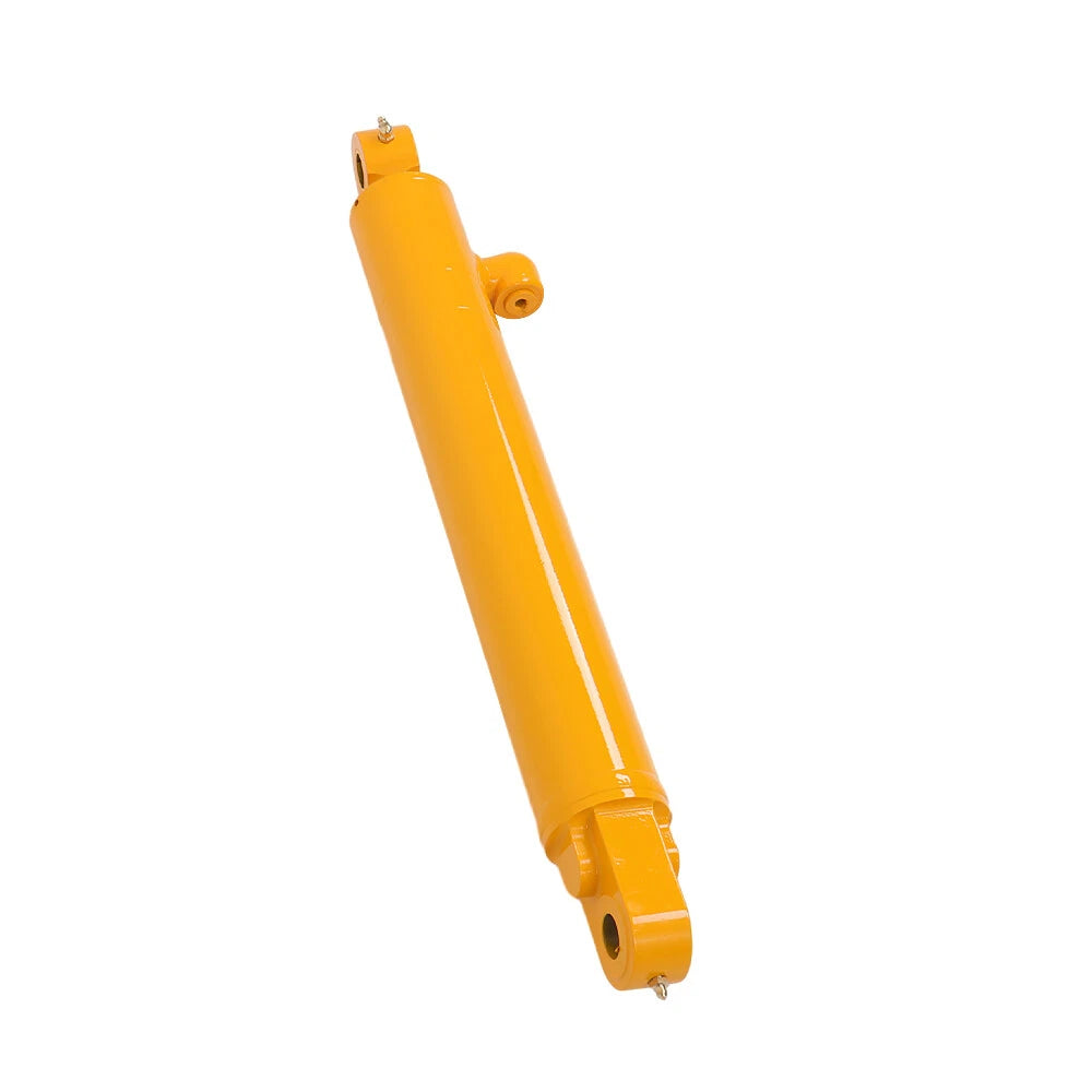 Hydraulic Tilt Cylinder for Case 1830 1835 1835B 1838 1840