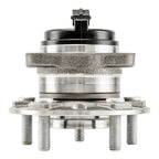 Rear Wheel Bearing for Hyundai Tucson and Sonata (2016–2021)
