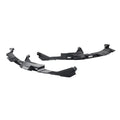 Headlight Holder Mount Bracket for Range Rover Evoque (2020) Pair
