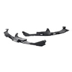 Headlight Holder Mount Bracket for Range Rover Evoque (2020) Pair
