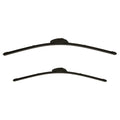 Set of 2 Valeo 900 Series Hook Windshield Wiper Blades for