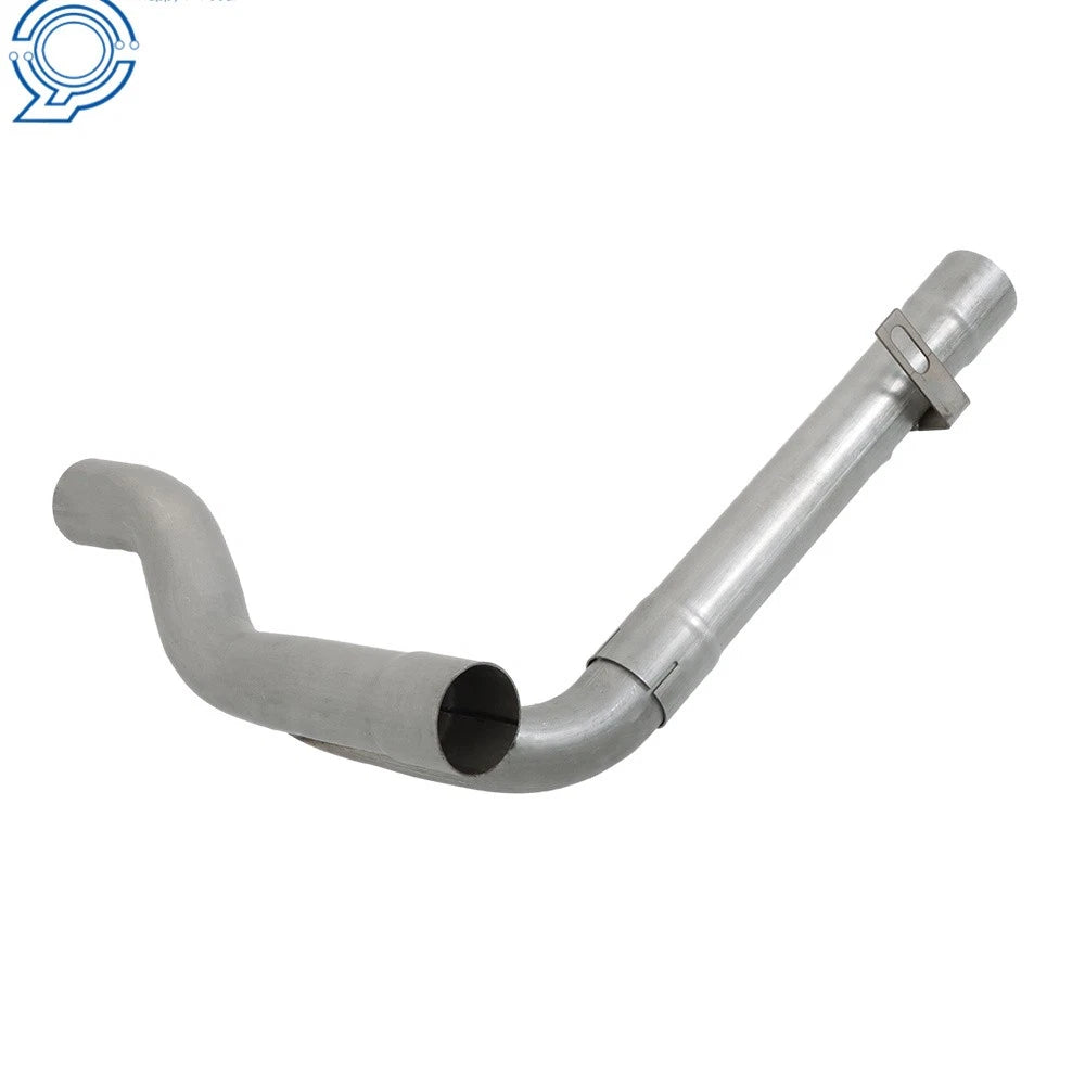 Catalytic Converter for Ford F-150 2001–2003 4.6L V8 (4WD Only)