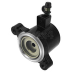 Clutch Release Cylinder for Suzuki Hayabusa GSX1300R (1999–2003) / GSXR1100 (1986–1998)