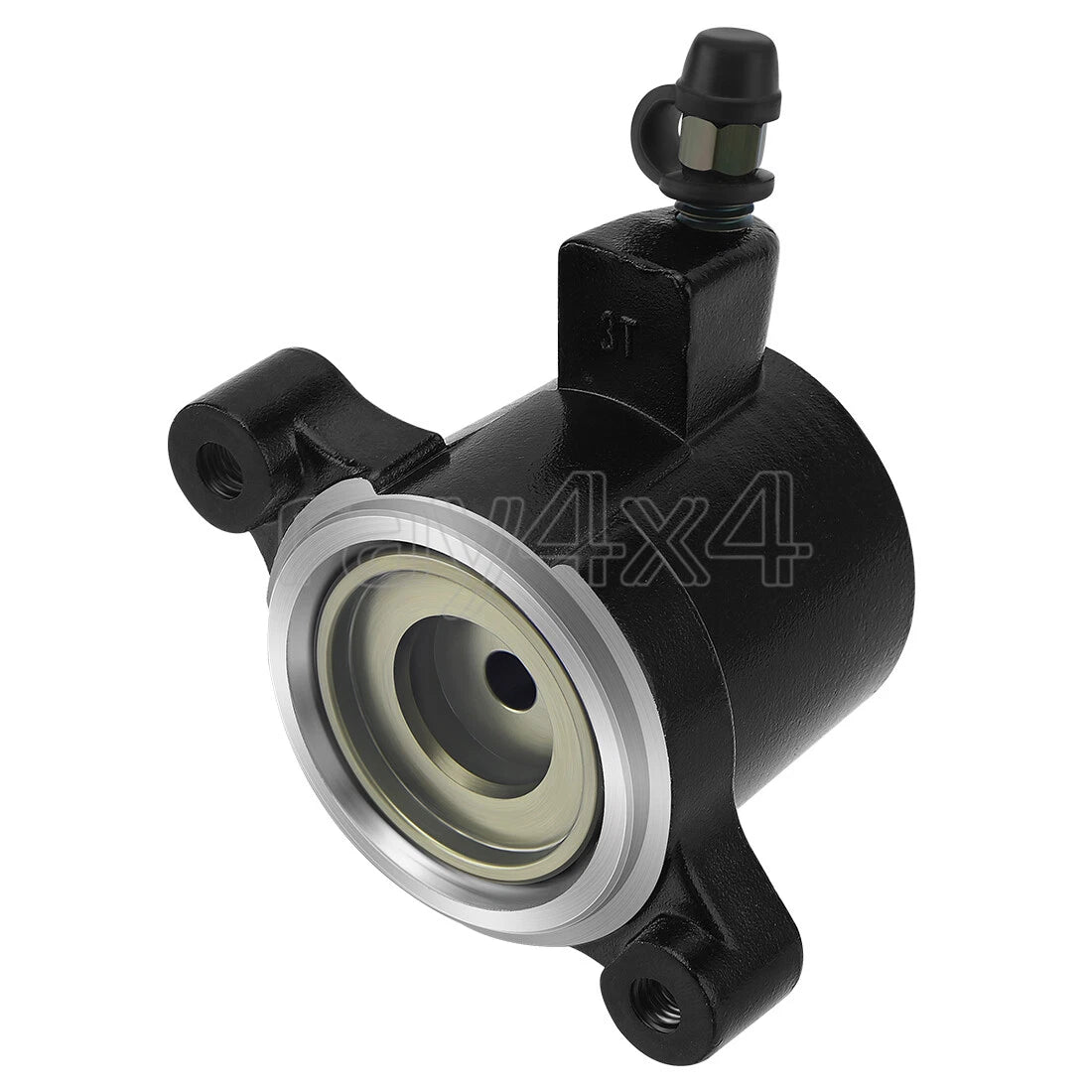 Clutch Release Cylinder for Suzuki Hayabusa GSX1300R (1999–2003) / GSXR1100 (1986–1998)