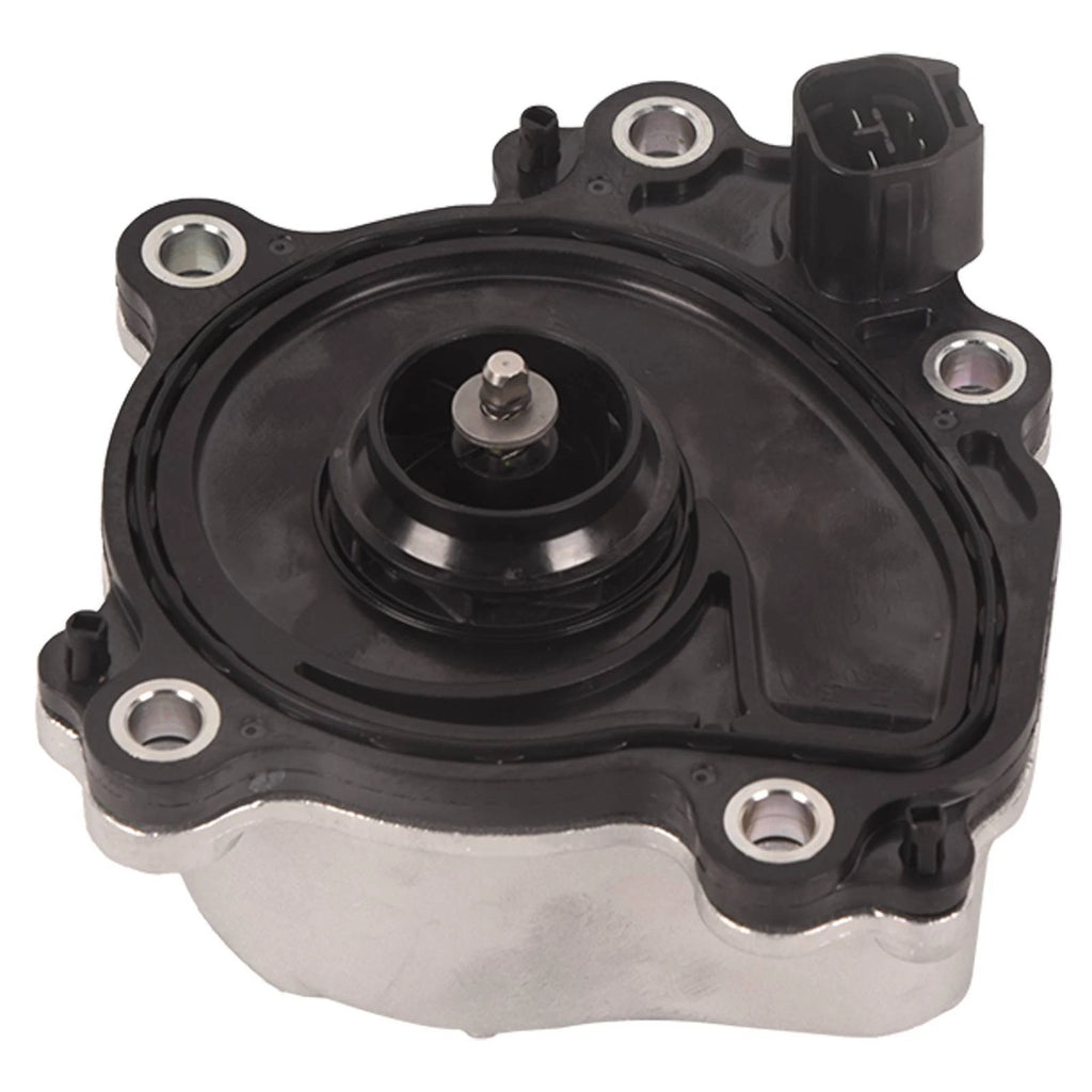 Electric Water Pump for Toyota Camry Avalon (2012–2018)