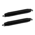 Spring Kit R3847 for