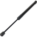 Set of 2 Hood Lift Supports for Sonata