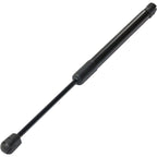 Set of 2 Hood Lift Supports for Sonata