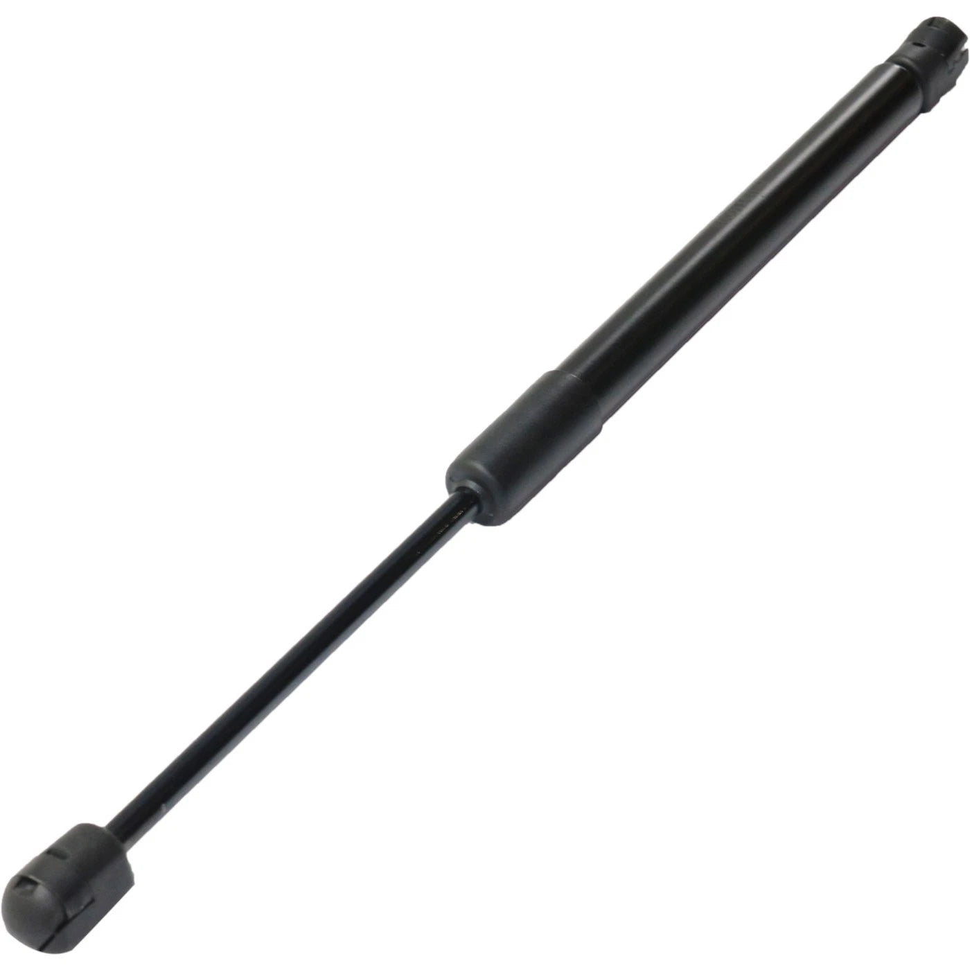 Set of 2 Hood Lift Supports for Sonata