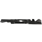 Set of 3 Mulching Blades for Cub Cadet 54" Cut