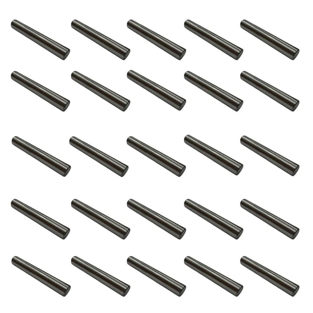 25X Hydraulic Shaft Needle Bearings for John Deere 3010 (R45422)
