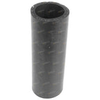 Lower Bottom Radiator Hose for Toyota Corolla AE102 (1996–1999)