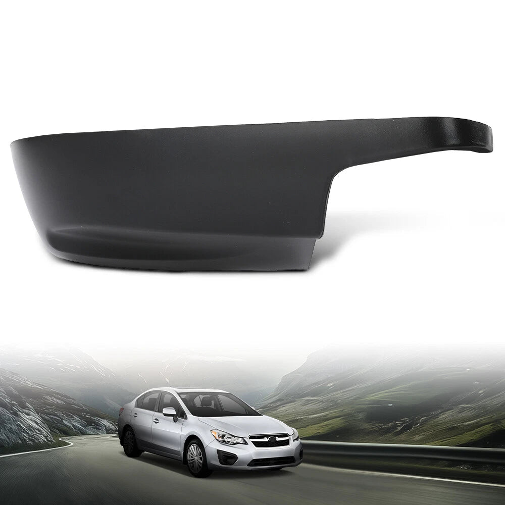 Lower Mirror Cover for Subaru Forester, Impreza, Outback (2012–2018)