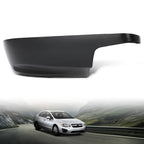 Lower Mirror Cover for Subaru Forester, Impreza, Outback (2012–2018)