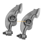 Rocker Arms for Yamaha Warrior 350 Big Bear 400 (1997–2004) 3GD-12151-00-00 3GD-12151-11-00