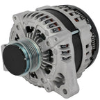 Alternator for Chevrolet Traverse (2009–2017)