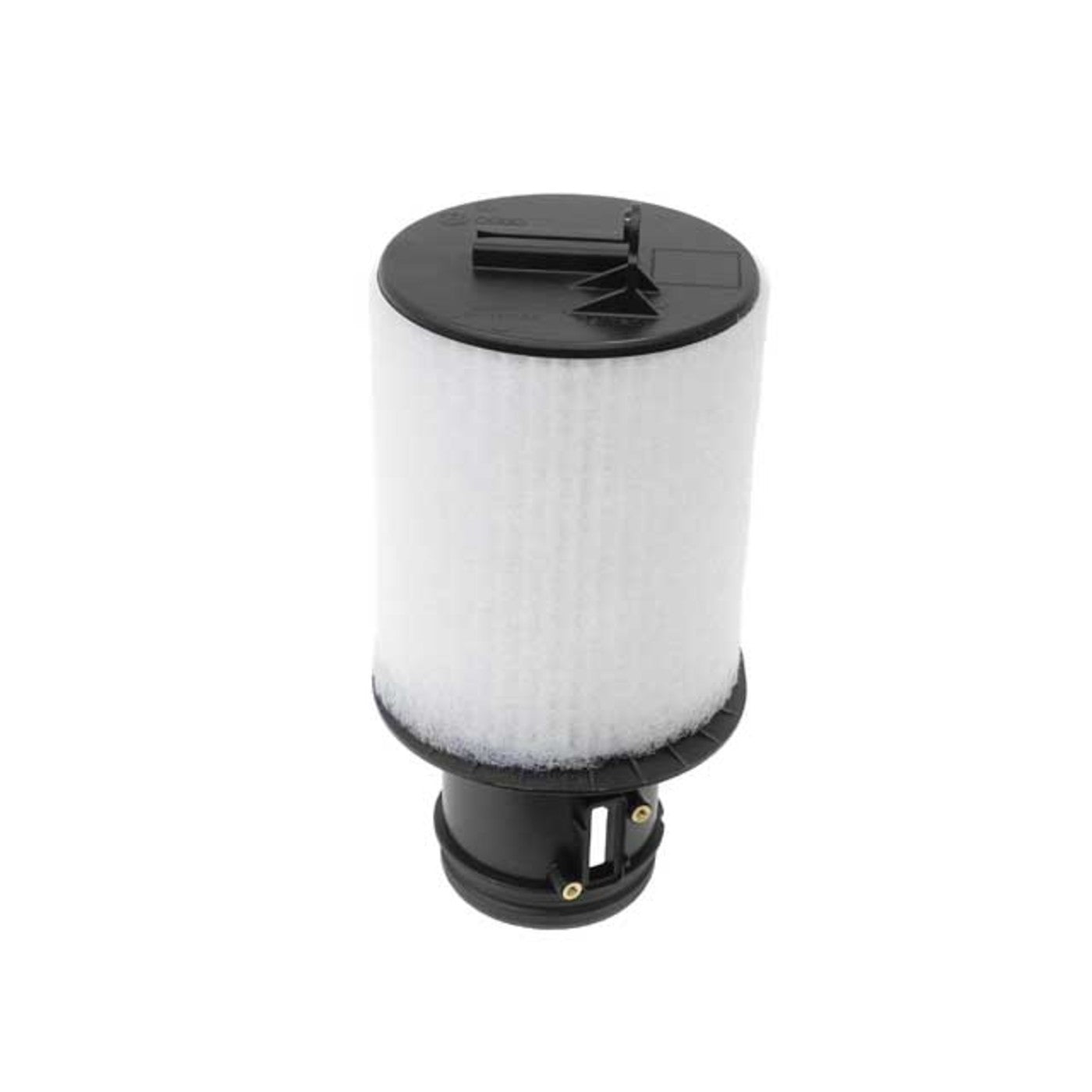 Air Filters for Audi R8 (2010–2012)