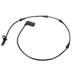 Front ABS Speed Sensor for Mercedes W222 S550 S63 AMG (2014-2020)