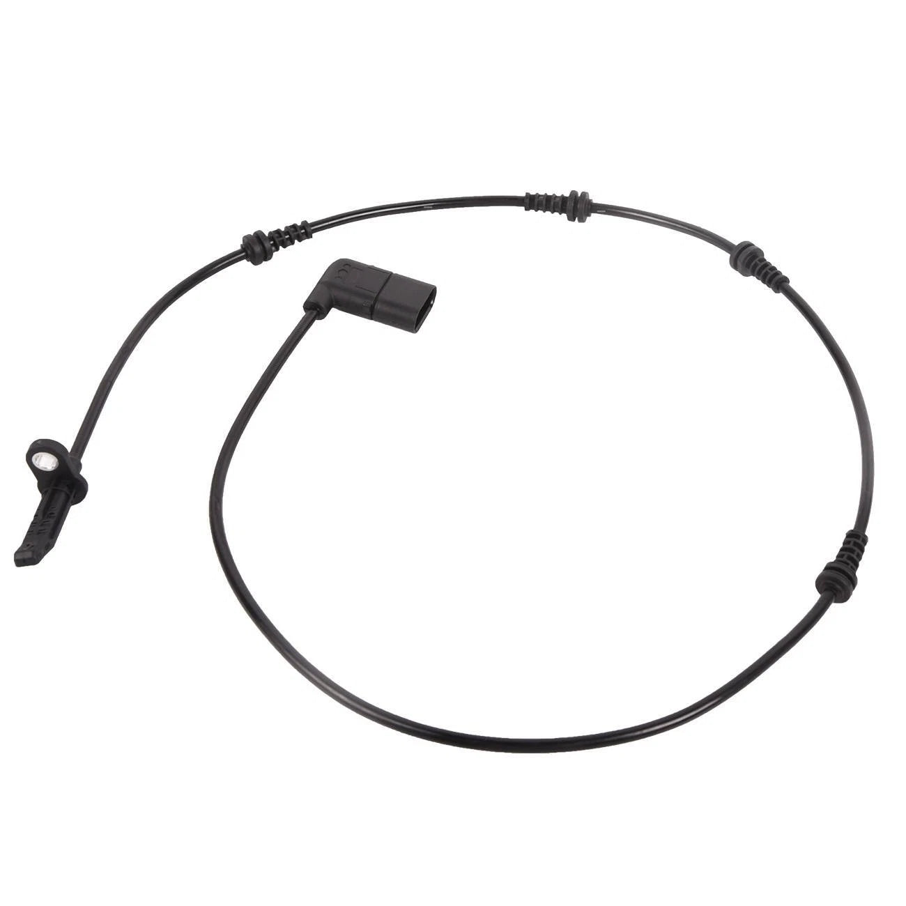 Front ABS Speed Sensor for Mercedes W222 S550 S63 AMG (2014-2020)