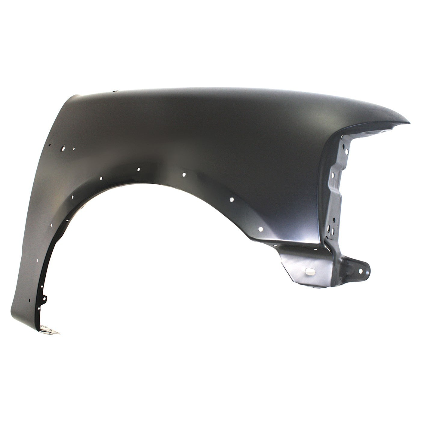 Fender Kit for Ford F-150, Expedition (1997–2003)