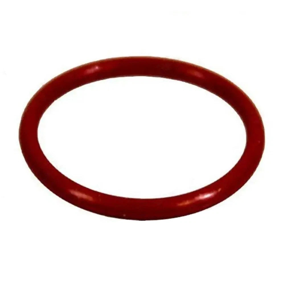 5 Piece O Ring Set 8-3486 8-3487 for SL60 Plasma Cutting Torch