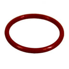 5 Piece O Ring Set 8-3486 8-3487 for SL60 Plasma Cutting Torch