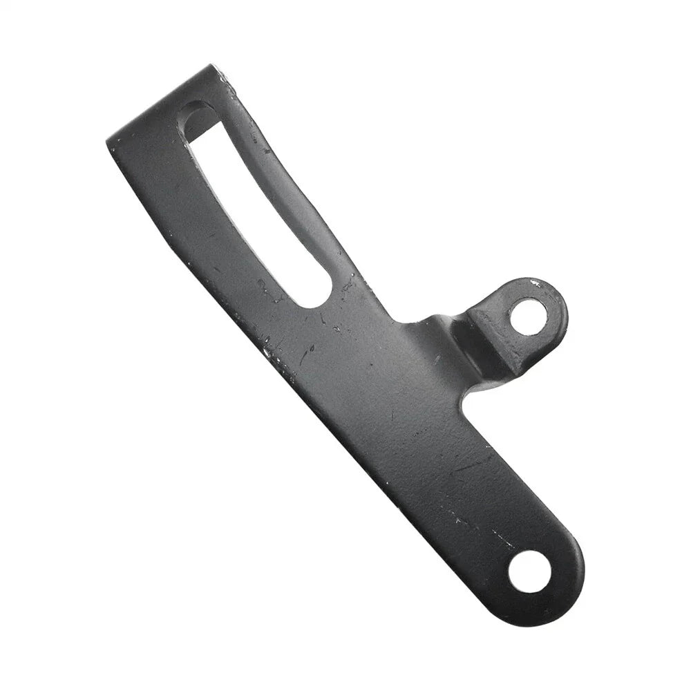 Alternator Mounting Bracket for Kia Rio, Rio5, Hyundai Accent (2006-2011)
