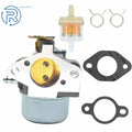 Carburetor for Kohler Command CV493 (12 853 149-S, 145-S, 12 053 145, 149)