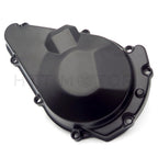 Left Stator Engine Cover Crankcase for Suzuki GSF400 Bandit 400 (GK75A)