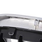 Grille for BMW X4 (2019–2021) & X3 (2018–2021)