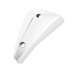 Battery Side Cover Protection for Yamaha VStar 1300 XVS 1300 (2007–2017) CHR T9