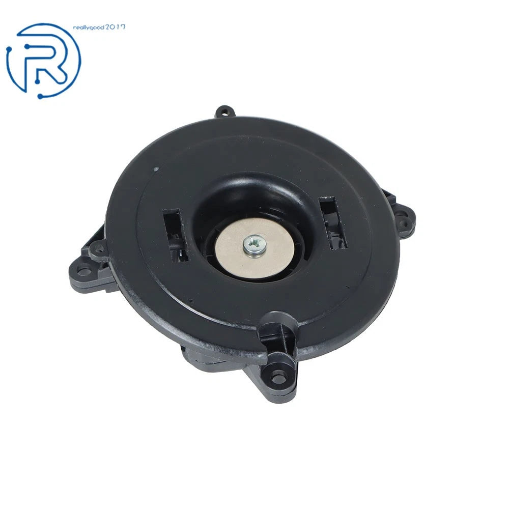 Side View Mirror Control Motor for Ford F-150 (2004–2021) 6U5Z-17D696-C 924-400