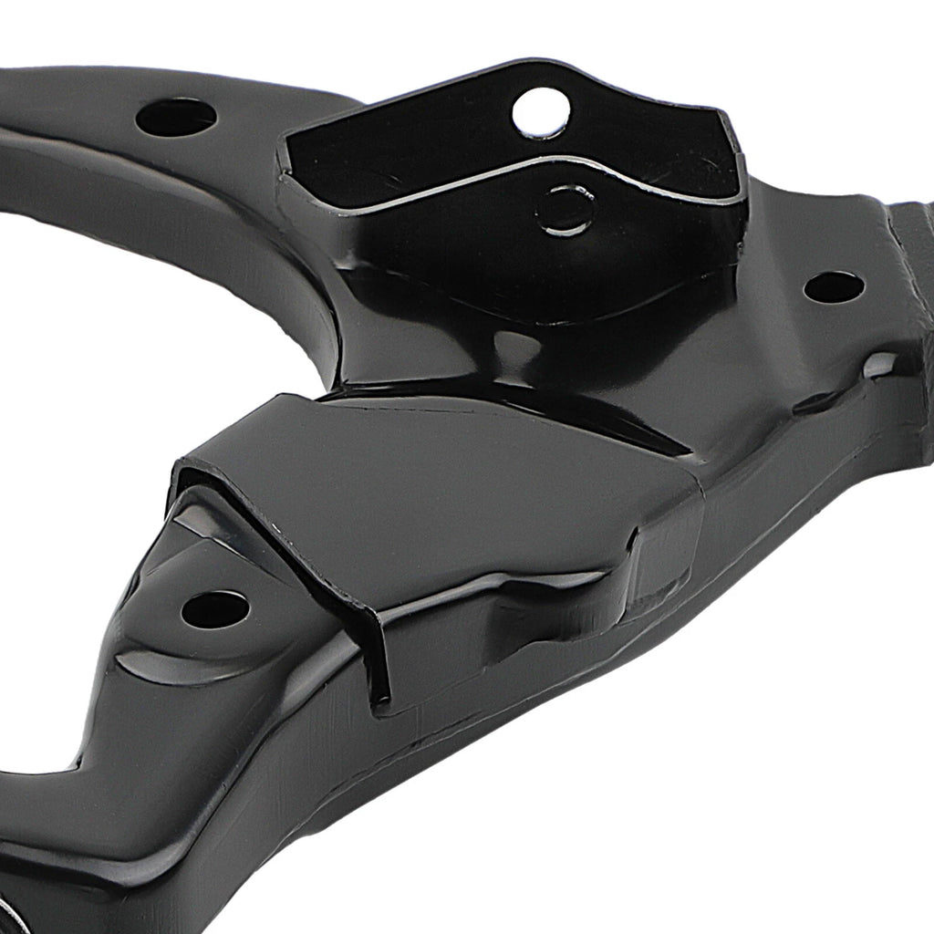 2X Front Lower Control Arms with Ball Joint for Toyota Tacoma (2005-2015)