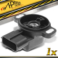 Throttle Position Sensor for Toyota Camry (2002–2004) Lexus GS300 GS430 (2002–2004)