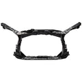 Radiator Support Assembly for Honda Odyssey (2011–2017)