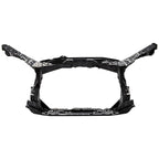 Radiator Support Assembly for Honda Odyssey (2011–2017)