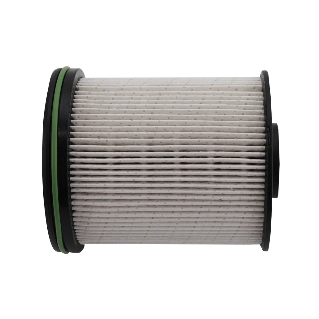 WIX Fuel Filter WF10451 for Various Makes Models