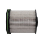WIX Fuel Filter WF10451 for Various Makes Models