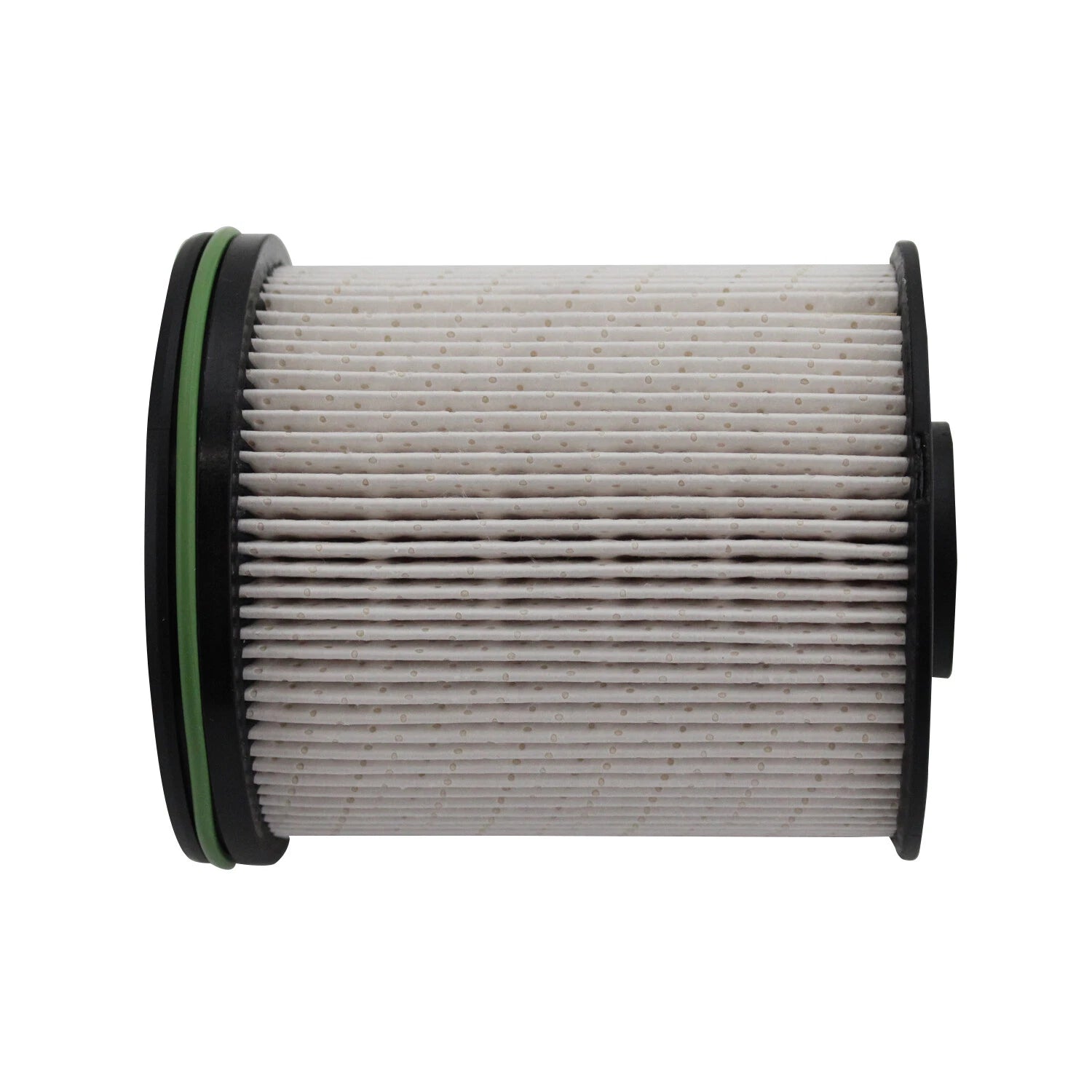 WIX Fuel Filter WF10451 for Various Makes Models
