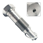 Timing Chain Tensioner for Mini Cooper