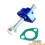 Cam Chain Tensioner for Honda TRX 250 300 350 500 650 680
