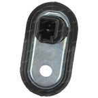 Front/Rear Courtesy Light Door Switch for Toyota Previa (2007–2008)