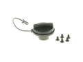 Fuel Tank Cap for Mazda 6 (2003–2008) VR689VX Tethered