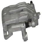 Front Left Disc Brake Caliper for Patrol GU Y61 (1997 - 2012)