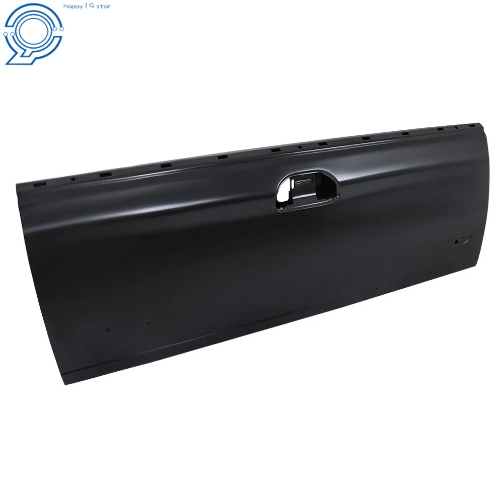 Primered Rear Tailgate for Ford F-150 Super Duty (1997–2007)