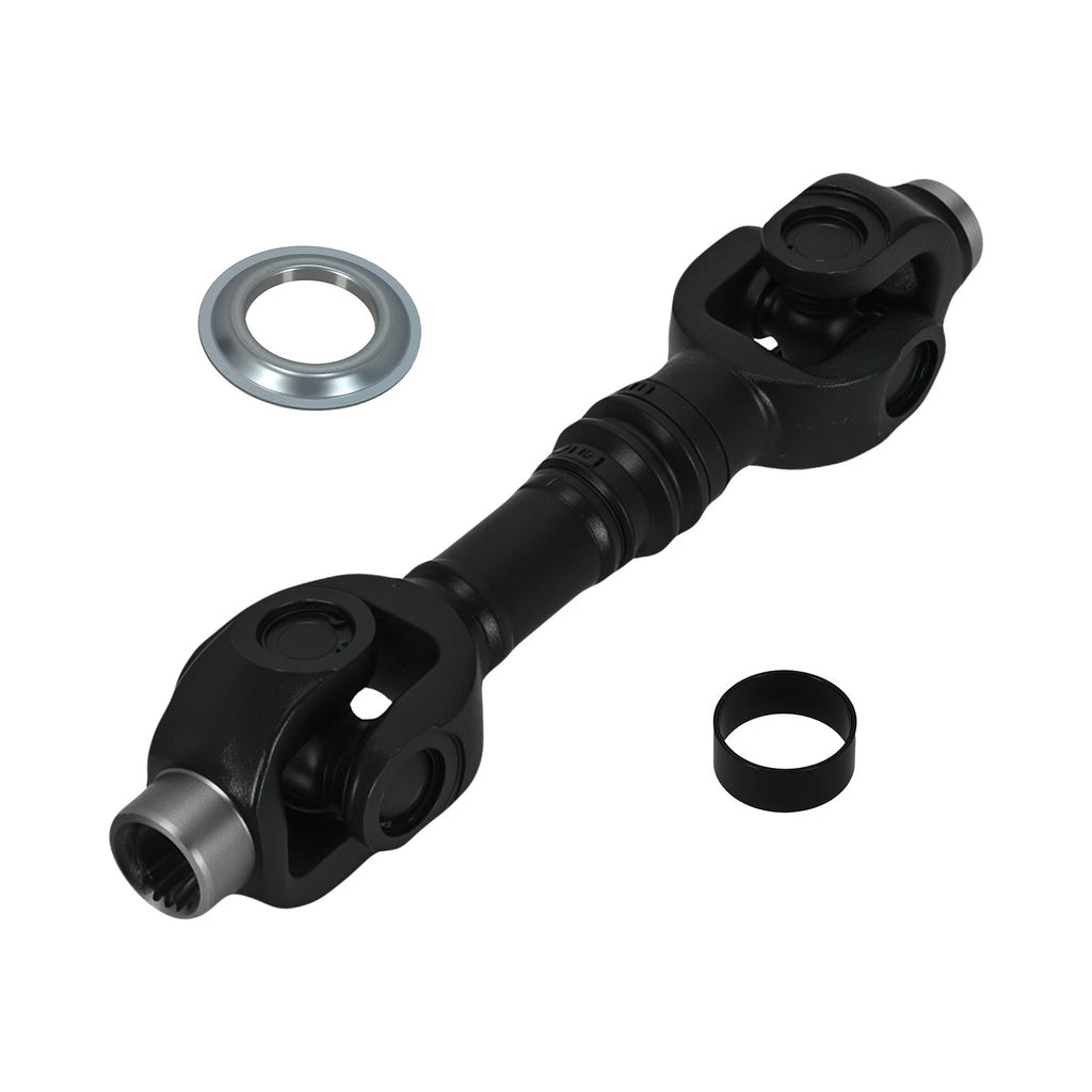Rear Prop Drive Shaft for Can-Am Outlander 850 XMR XT (2016–2021) 703500858