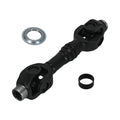 Rear Prop Drive Shaft for Can-Am Outlander 850 XMR XT (2016–2021) 703500858
