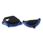Stator Guard Crash Cover Protector for Yamaha MT-10 (2015-2021)