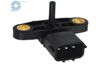 Intake Pressure Sensor for Nissan NP300 Navara (D40) (2005-2015)